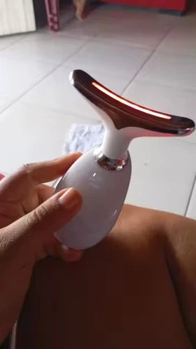 <em>Marcela Polo</em>