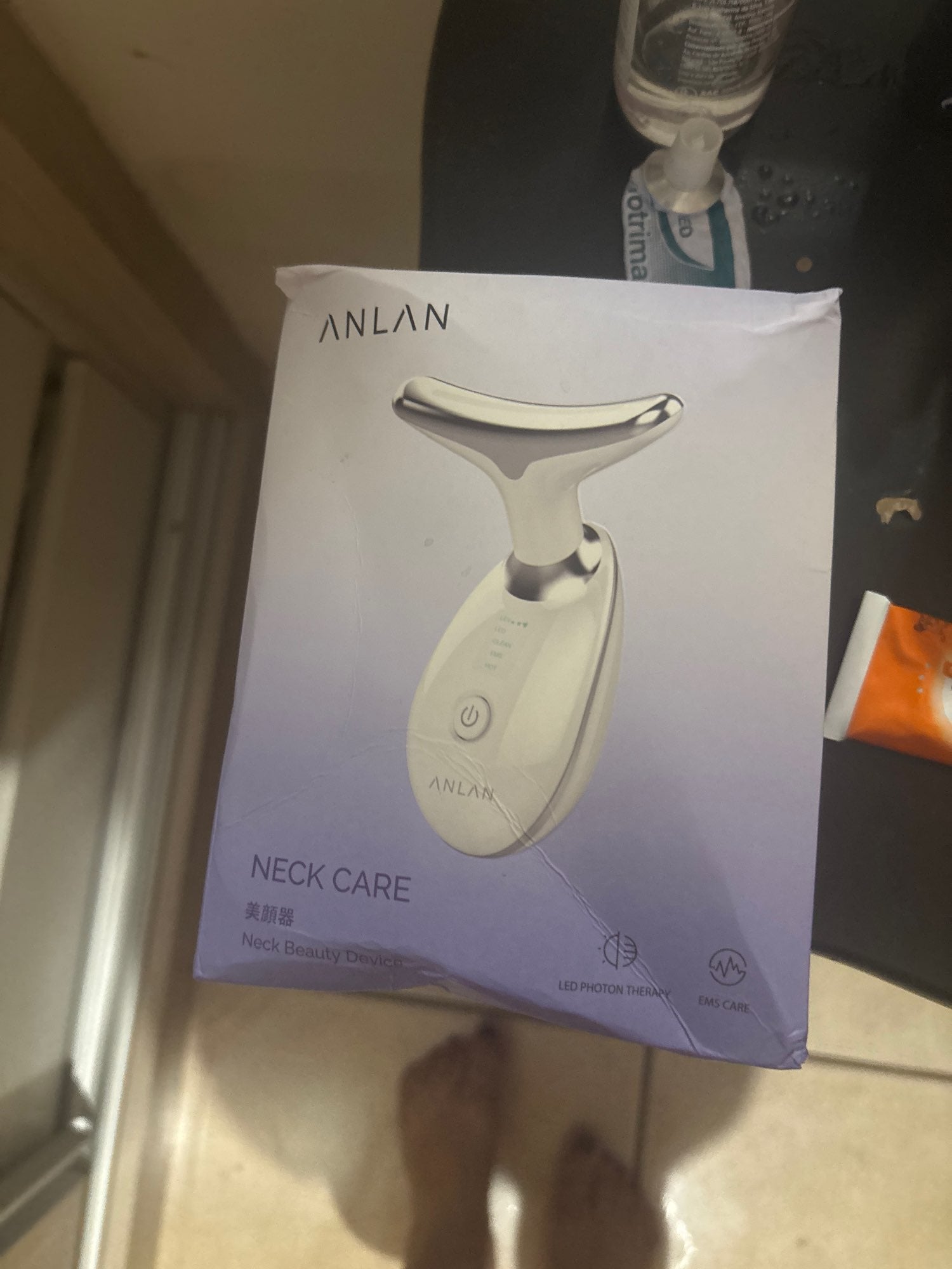 <em>Diana Martinez</em>